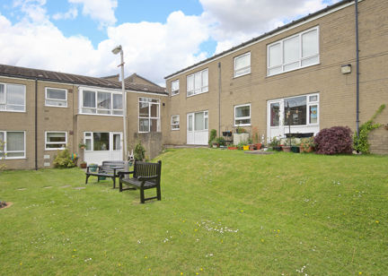 2508 Barnes Court 005