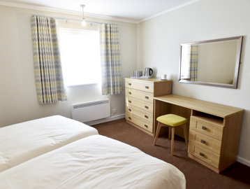 Kipling Court 1 2 36 Original