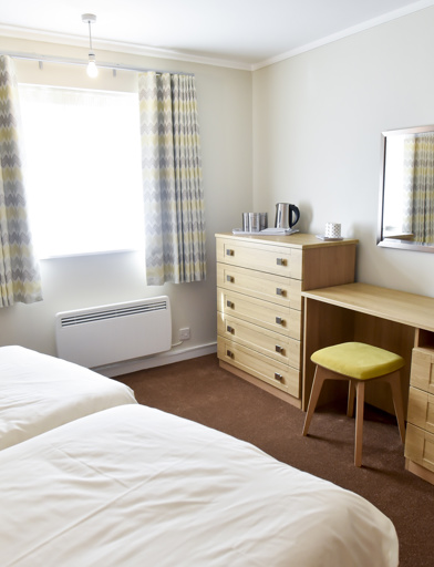 Kipling Court 1 2 36 Original 