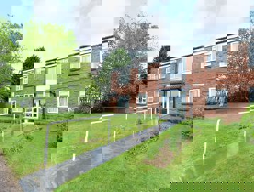 Attley Court 9