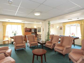 2433 Irene Astor Court 003