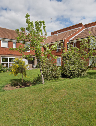 George Shooter Court Ng20 04