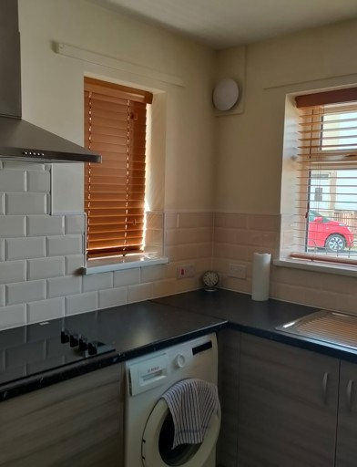Kitchen 2 