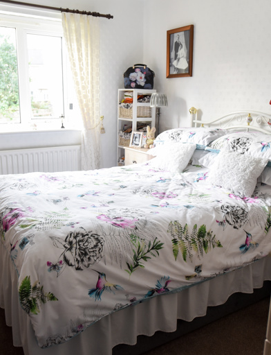 H21 Corbridge Court 32