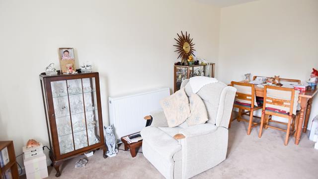 Clee House 30