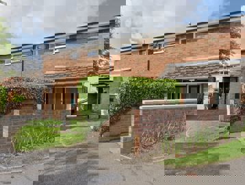 2602 Ronald West Court 003