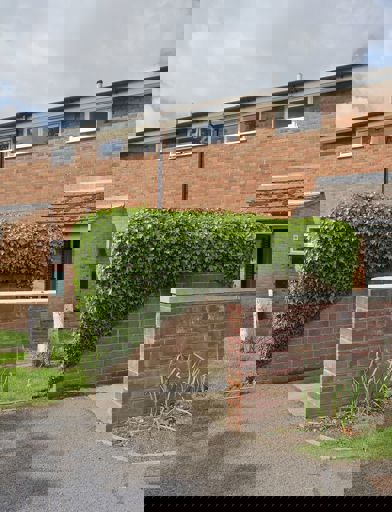 2602 Ronald West Court 003 