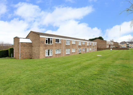 2404 Dennis Cadman House 001