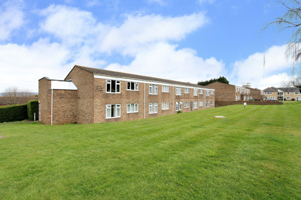 2404 Dennis Cadman House 001