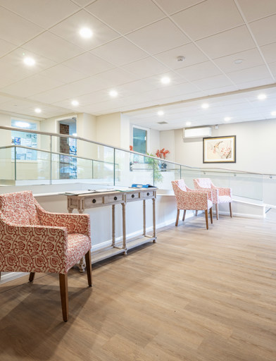 RL Montgomery Of Alamein Bracknell (53) 