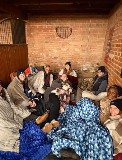 658514688 894033050343232 4236724782459032698 N 