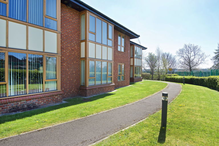 4125 Winton Court 008