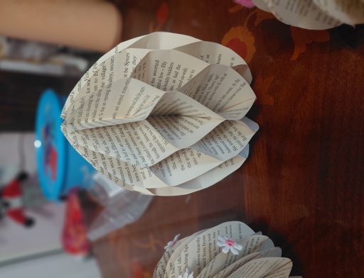 Calorie Free Easter Egg 