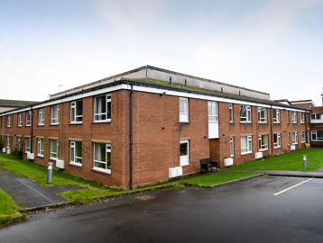 H21 John Gaskell Court 10