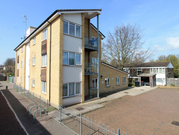 5408 Tiger Court 002