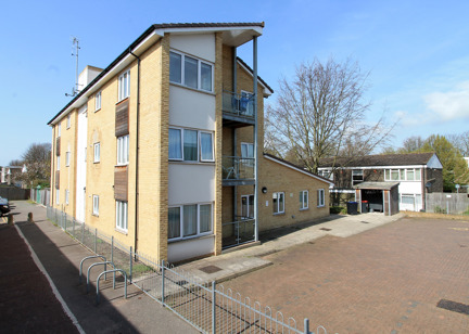 5408 Tiger Court 002