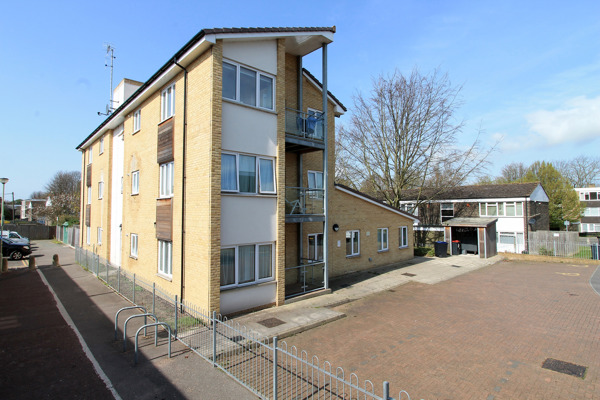 5408 Tiger Court 002