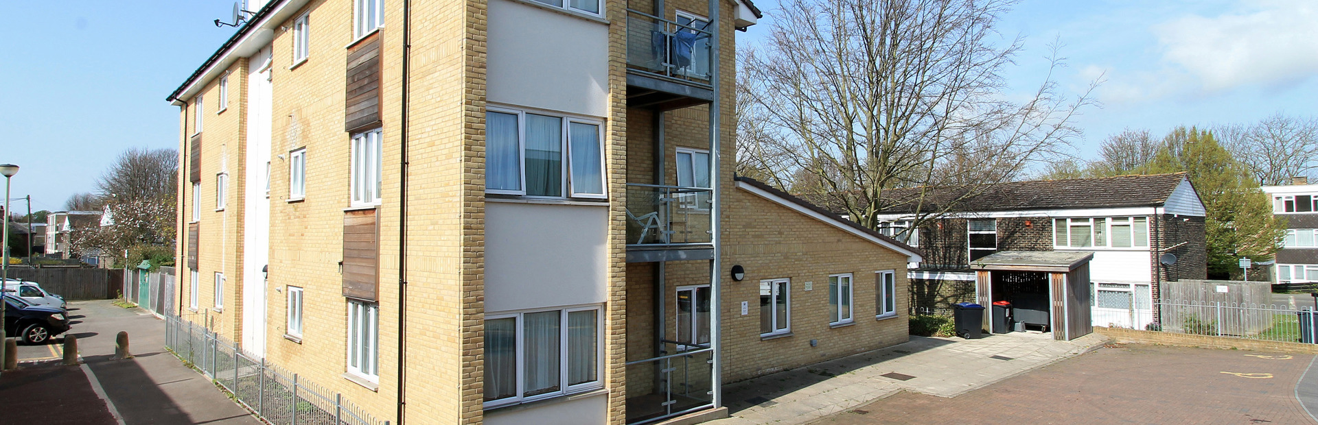 5408 Tiger Court 002