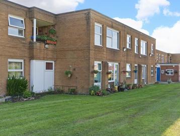 Hargreaves Court Pr2 04