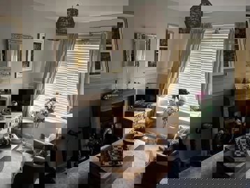 438161279 932805528848453 4473467877107043087 N