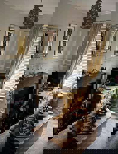 438161279 932805528848453 4473467877107043087 N 