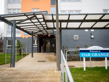 Oak Grange 23