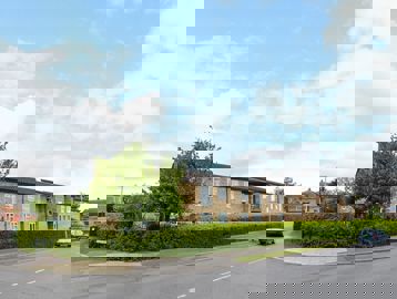 0505 Skeels Court 010