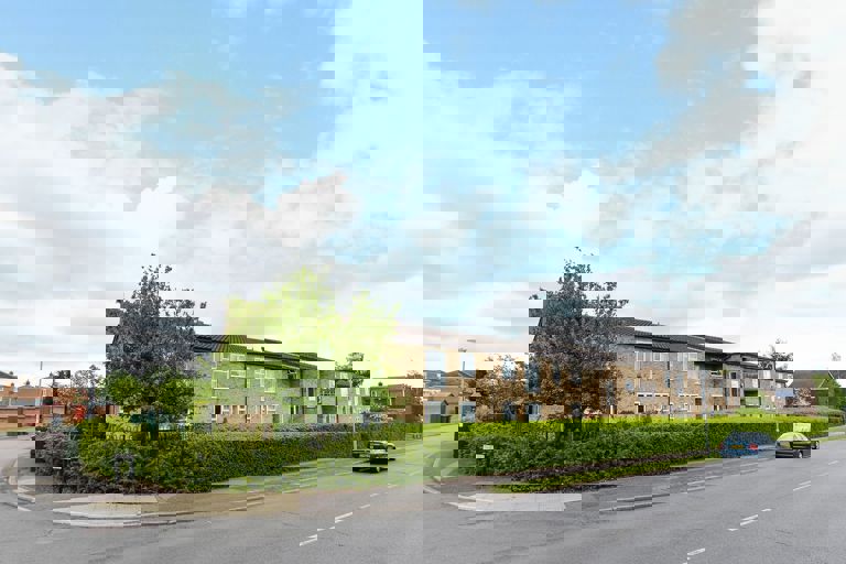 0505 Skeels Court 010