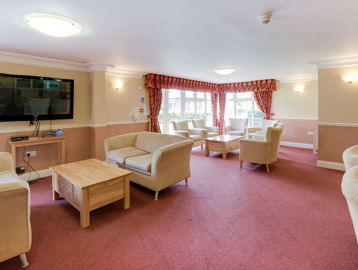 Diamond Court 3