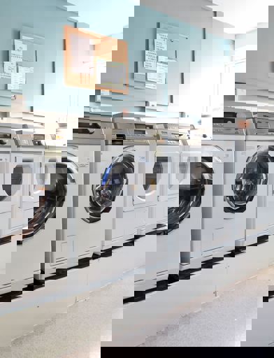 1902 Wallis Court 004