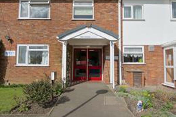 Philip Docker Court 012