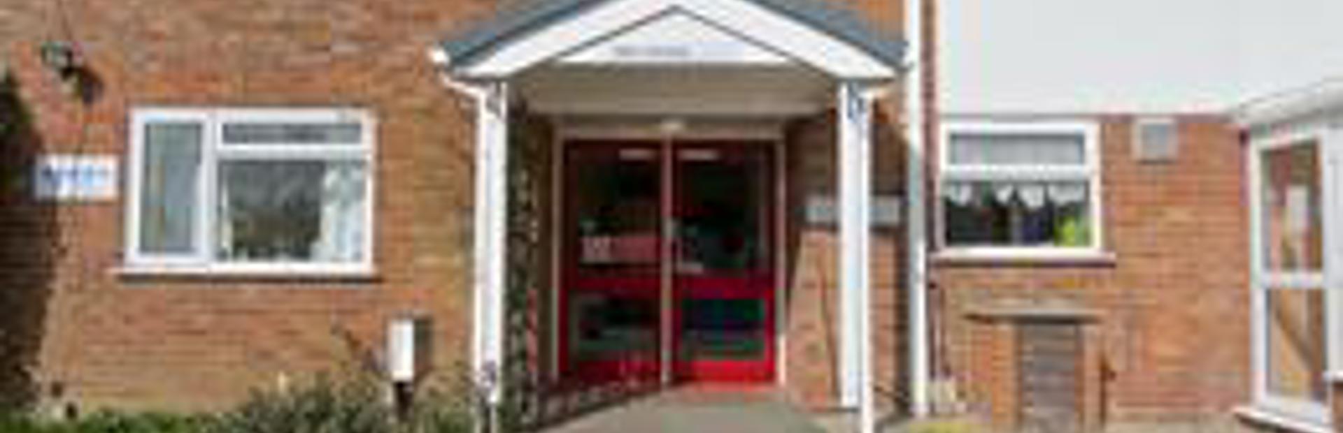 Philip Docker Court 012