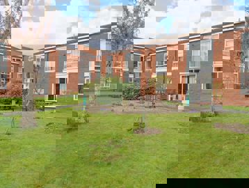 2002 Roland Rutter Court 005