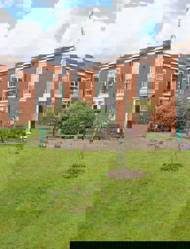 2002 Roland Rutter Court 005 