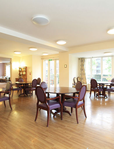 1737 Greenrod Place 003 