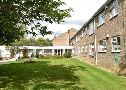 Avon Court 1