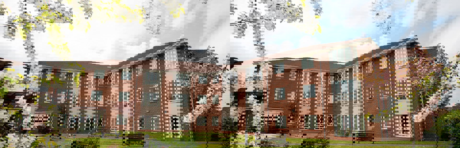 Charles Court 4
