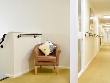 Hc21 Stradbroke Court 29