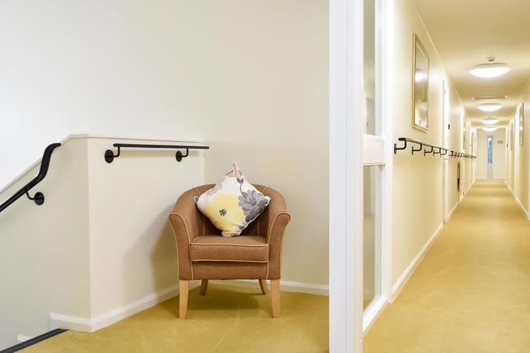 Hc21 Stradbroke Court 29
