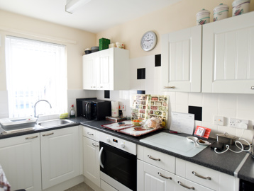 H21 Sarl Williams Court 45