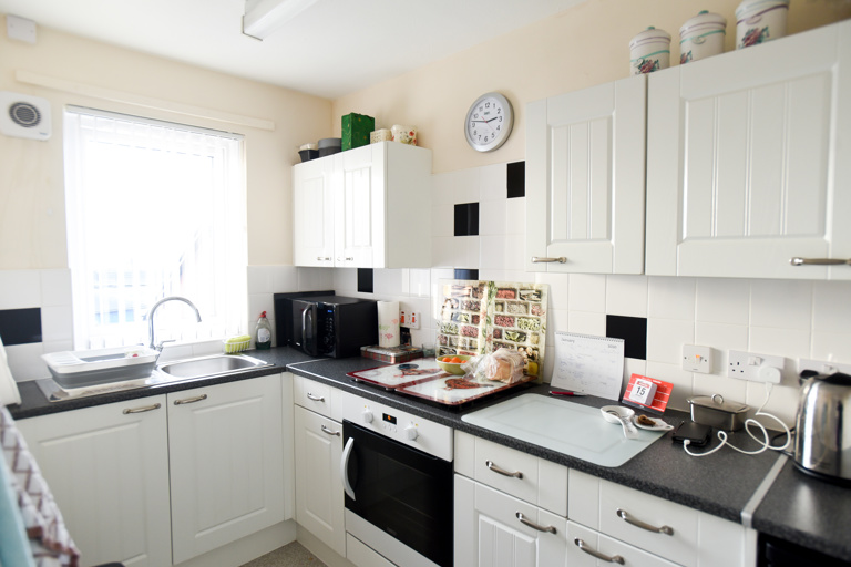 H21 Sarl Williams Court 45