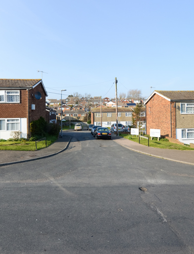 Gavin Astor Court 008 
