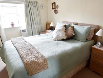 Hc21 Ebbage Court 34