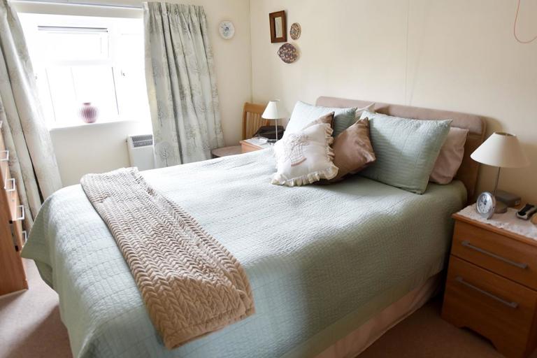 Hc21 Ebbage Court 34