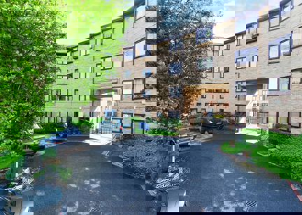 3407 Brooks Taylor Court 001