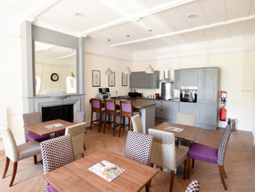 Mountbatten Court 32