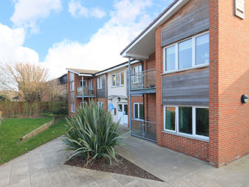 Alfred Deller Court 3 (1)