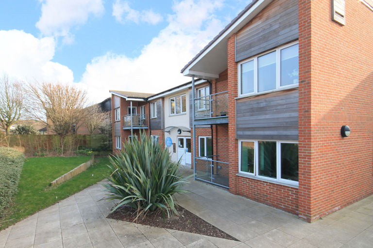 Alfred Deller Court 3 (1)