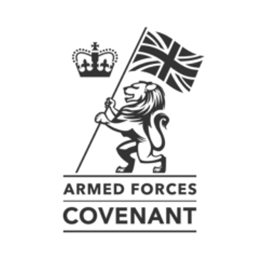 Armed Forces Covenant Flexblock Image