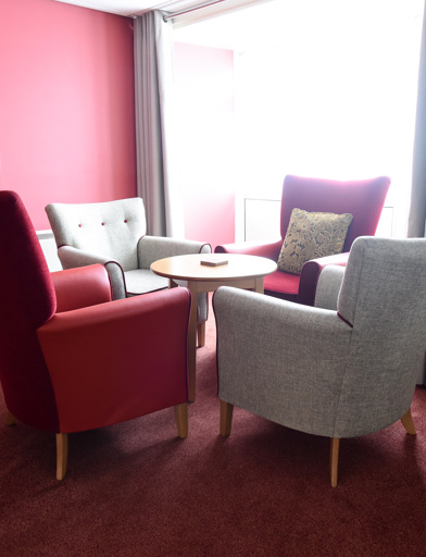H21 Barnes Court 11 